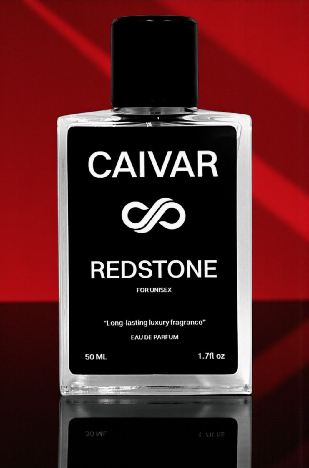 UNISEX PERFUMES